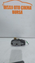Oto Çıkma Parça / Opel / Insignia / Kaporta & Karoser / Kapı Kilidi / Çıkma Parça 