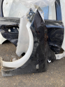Oto Çıkma Parça / Opel / Corsa / Kaporta & Karoser / Sol Ön Çamurluk / Çıkma Parça 