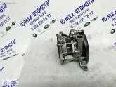 Oto Çıkma Parça / Bmw / 3 Serisi / Motor / Yağ Pompası / Çıkma Parça 