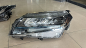 Oto Çıkma Parça / Suzuki / Vitara / Far & Stop / Sol Ön Far / Çıkma Parça 