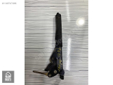 Oto Çıkma Parça / Peugeot / RCZ / Koltuk & Döşeme / İç Trim / Çıkma Parça 