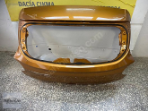 Oto Çıkma Parça / Dacia / Sandero / Kaporta & Karoser / Bagaj Kapağı / Çıkma Parça 