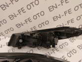 Oto Çıkma Parça / Kia / Cerato / Far & Stop / Sol Ön Far / Sıfır Parça 