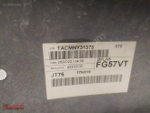 Oto Çıkma Parça / Ford / Transit / Tampon / Ön Tampon / Çıkma Parça 