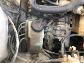 Oto Çıkma Parça / Renault / R 9 / Motor / Motor (komple) / Çıkma Parça 