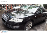 Oto Çıkma Parça / Audi / A6 / Alt Takım / Arka Dingil / Çıkma Parça 
