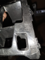 Oto Çıkma Parça / Opel / Corsa / Kaporta & Karoser / Bakalit / Çıkma Parça 