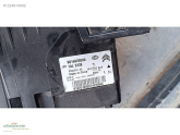 Oto Çıkma Parça / Citroen / C5 / Far & Stop / Sol Ön Far / Çıkma Parça 