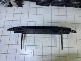 Vw Amarok Arka Tampon Demiri 2010-2020 2H5807305