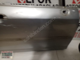 Oto Çıkma Parça / Honda / Jazz / Kaporta & Karoser / Sağ Ön Kapı / Çıkma Parça 