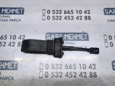 ÇIKMA AUDİ A4 SOL ÖN KAPI GERGİSİ 8K0837249C