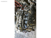 Oto Çıkma Parça / Hyundai / Tucson / Motor / Motor (komple) / Çıkma Parça 
