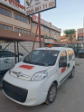 Hurda Belgeli Araçlar / Fiat / Fiorino