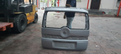 Oto Çıkma Parça / Fiat / Fiorino / Kaporta & Karoser / Bagaj Kapağı / Çıkma Parça 