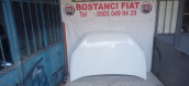 Oto Çıkma Parça / Fiat / Doblo / Kaporta & Karoser / Kaput / Çıkma Parça 