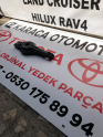 Oto Çıkma Parça / Toyota / Corolla / Alt Takım / Salıncak / Çıkma Parça 
