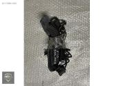 BMW 5,SERİSİ F10 SOL ARKA KAPI TESİSATI EURO CARS 0532,717,4704