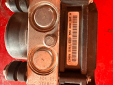 0265800699 RENAULT KANGO ABS BEYNİ