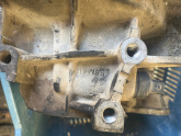 Oto Çıkma Parça / Mitsubishi / Lancer / Şanzıman / Şanzıman Komple / Çıkma Parça 