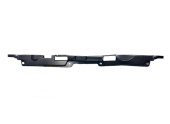 Honda Civic Panjur Üst Bakalit 2012-2015 71103-tr0-a00