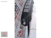 Oto Çıkma Parça / Toyota / Yaris / Tampon / Ön Tampon / Çıkma Parça 