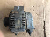 Oto Çıkma Parça / Daihatsu / Applause / Elektrik / Şarj Dinamosu / Çıkma Parça 