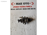 Oto Çıkma Parça / Skoda / Felicia / Motor / Gaz Kelebeği / Çıkma Parça 