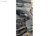 Oto Çıkma Parça / Honda / Civic / Fren / Westinghouse / Çıkma Parça 