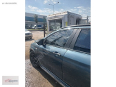 Oto Çıkma Parça / Fiat / Egea / Şanzıman / Şanzıman Komple / Çıkma Parça 