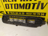 Oto Çıkma Parça / Renault / Taliant / Tampon / Orta Izgara / Çıkma Parça 