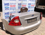 Oto Çıkma Parça / Ford / Focus / Kaporta & Karoser / Bagaj Kapağı / Çıkma Parça 