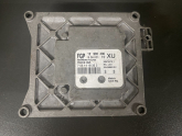 OPEL ASTRA H ZAFİRA B MOTOR BEYNİ