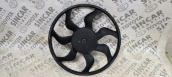 NİSSAN JUKE RADYATÖR FAN MOTORU ÇIKMA ORİJLNA T1548B A16111780E/