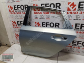 Oto Çıkma Parça / Honda / Civic / Kaporta & Karoser / Sol Arka Kapı / Çıkma Parça 