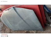Oto Çıkma Parça / Seat / Cordoba / Kaporta & Karoser / Kaput / Çıkma Parça 