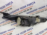 Oto Çıkma Parça / Hyundai / i20 / Far & Stop / Sağ Ön Far / Çıkma Parça 