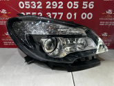 Oto Çıkma Parça / Opel / Mokka / Far & Stop / Sağ Ön Far / Çıkma Parça 