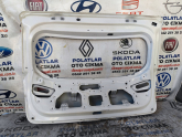 Oto Çıkma Parça / Hyundai / i20 / Kaporta & Karoser / Bagaj Kapağı / Çıkma Parça 