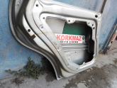 Oto Çıkma Parça / Seat / Cordoba / Kaporta & Karoser / Sol Arka Kapı / Çıkma Parça 