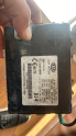 KİA CEED KONTROL MODÜLÜ 116RA000385 OTO FEDAİ