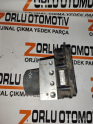 Oto Çıkma Parça / Opel / Corsa / ABS / ABS Beyni / Çıkma Parça 