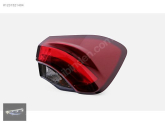 EGEA STATİON WAGON SAĞ DIŞ STOP