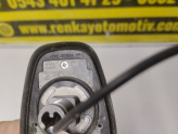 Oto Çıkma Parça / Dacia / Duster / Elektrik / Anten / Çıkma Parça 