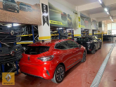 Oto Çıkma Parça / Renault / Clio / Kaporta & Karoser / Kaput / Çıkma Parça 