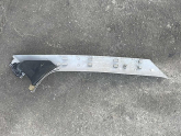 Oto Çıkma Parça / Fiat / Doblo / Oto Cam / Ön Cam / Çıkma Parça 