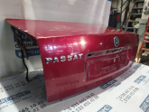 Oto Çıkma Parça / Volkswagen / Passat / Kaporta & Karoser / Bagaj Kapağı / Çıkma Parça 