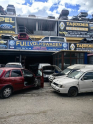 Oto Çıkma Parça / Volkswagen / Transporter / Şanzıman / Şanzıman Komple / Çıkma Parça 
