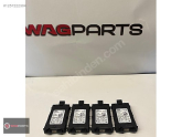 Oto Çıkma Parça / Bmw / X6 / Beyin / Radar Sensörü / Sıfır Parça 
