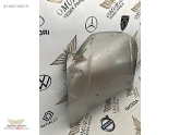 Oto Çıkma Parça / Fiat / Palio / Kaporta & Karoser / Kaput / Çıkma Parça 