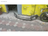 Oto Çıkma Parça / Opel / Mokka / Tampon / Ön Tampon / Çıkma Parça 